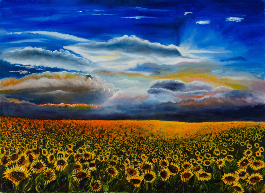 Brigitte Söser Startseite Bild